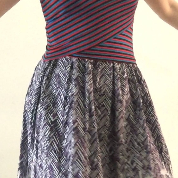 THAKOON runway dress - Picture 8 of 16